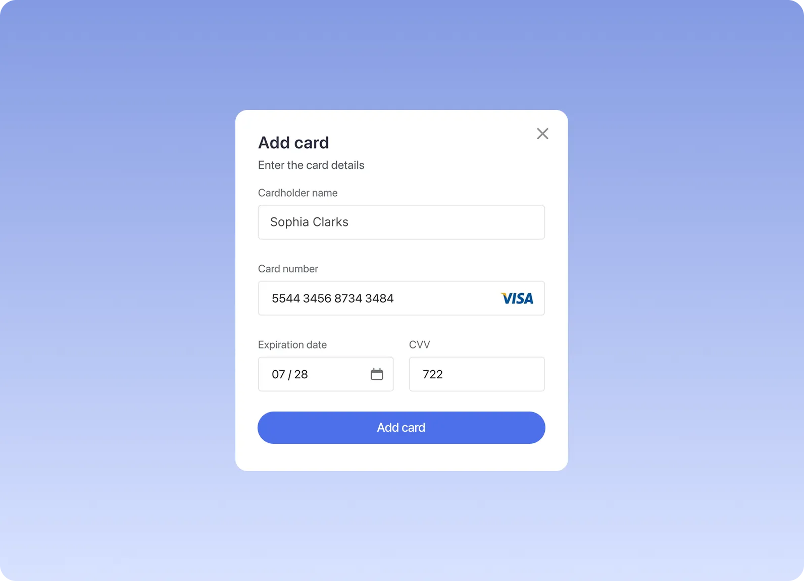 add-your-cards-and-accounts