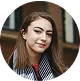 sarah-mitchell