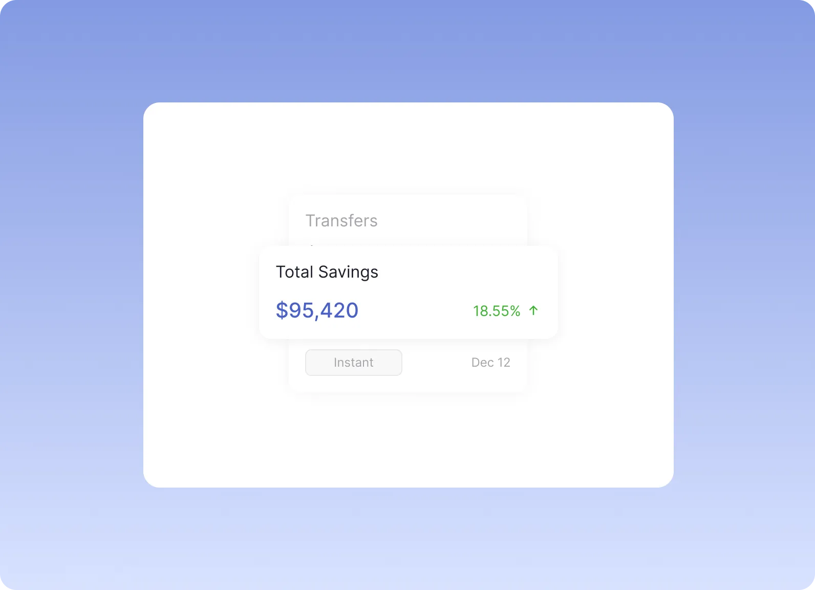 track-transfer-and-pay